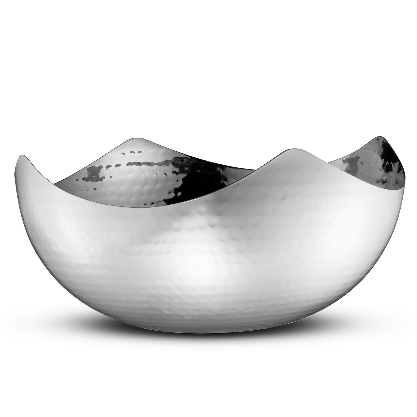 James Scott Serving Bowl, 10in