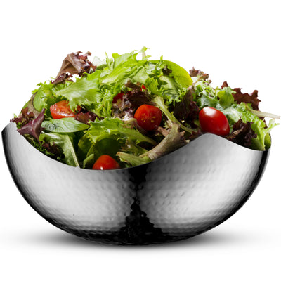 James Scott Serving Bowl, 10in