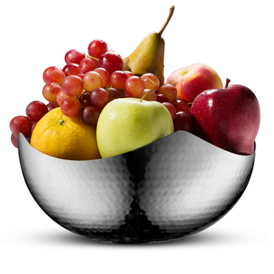 James Scott Serving Bowl, 10in